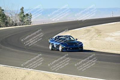 media/Mar-01-2025-Turn8 Trackdays (Sat) [[3bac13d0ad]]/Inter 2/Session 1 (Turns 2 and 3)/